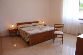 Appartamento P di Sentiero del Ciolo Gagliano Del Capo